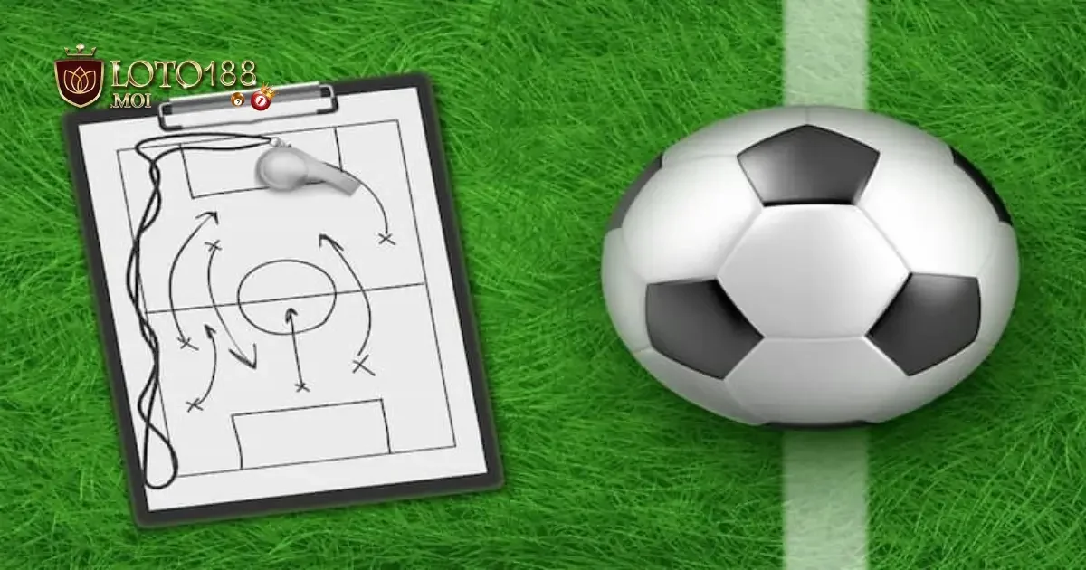 Theo Dõi Tin Tức & Sự Kiện Mới Nhất