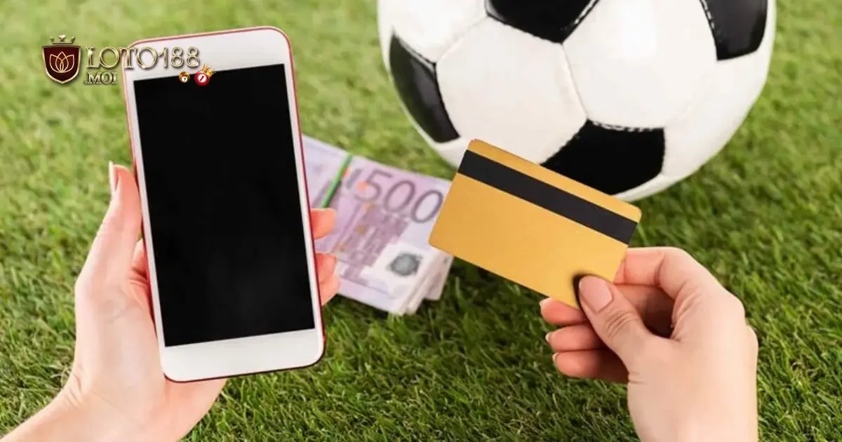 Các Yếu Tố Quan Trọng Khi Soi Kèo Bóng Đá