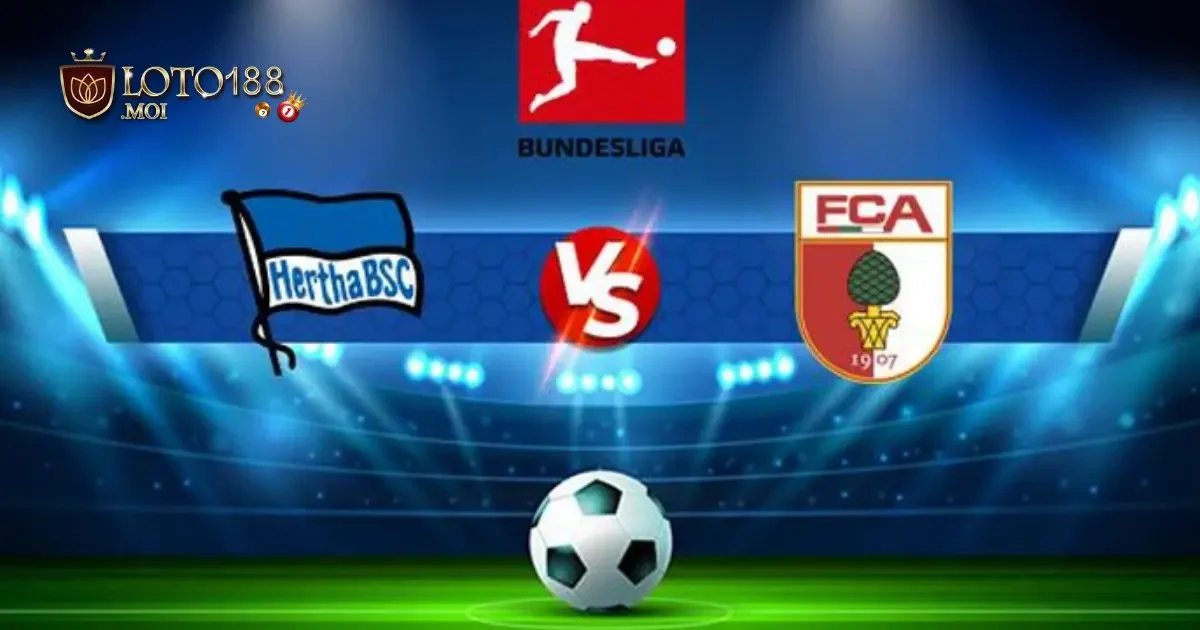 Sự ảnh hưởng của lối chơi tấn công