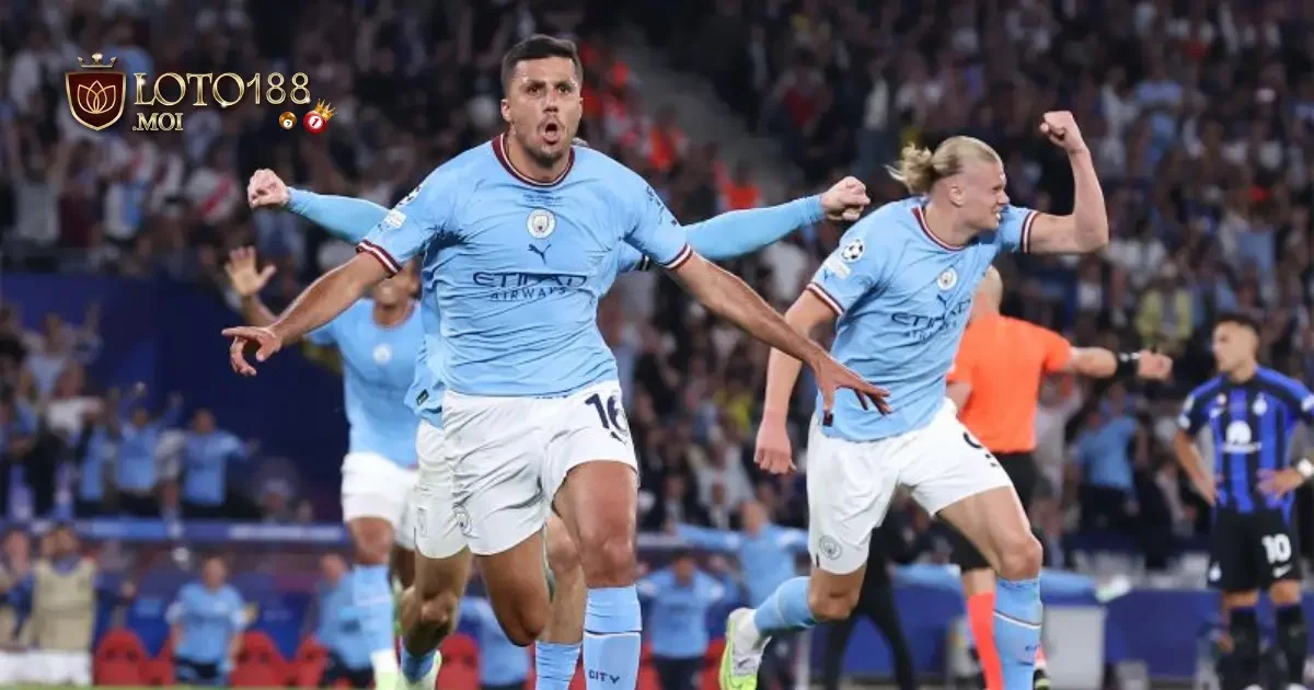 Soi Kèo C1: Phân Tích & Đặt Cược Hiệu Qủa Tại Loto188 4 Ảnh hưởng của sân khách & sân nhà đến kết quả trận đấu