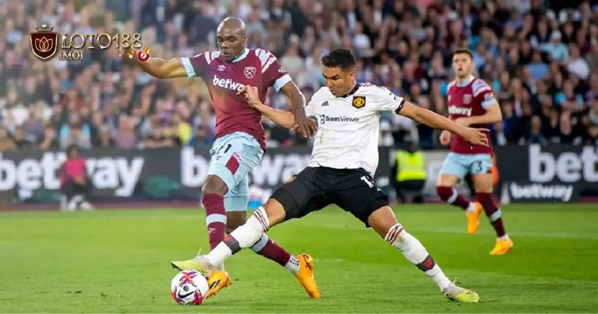 Khi nào nên chọn kèo 1X2 thay vì kèo chấp?