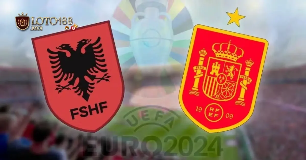 Xu Hướng Cá Cược