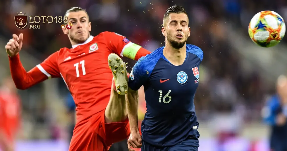 Khi nào nên đặt cược kèo châu Âu hoặc kèo châu Á tại Euro?