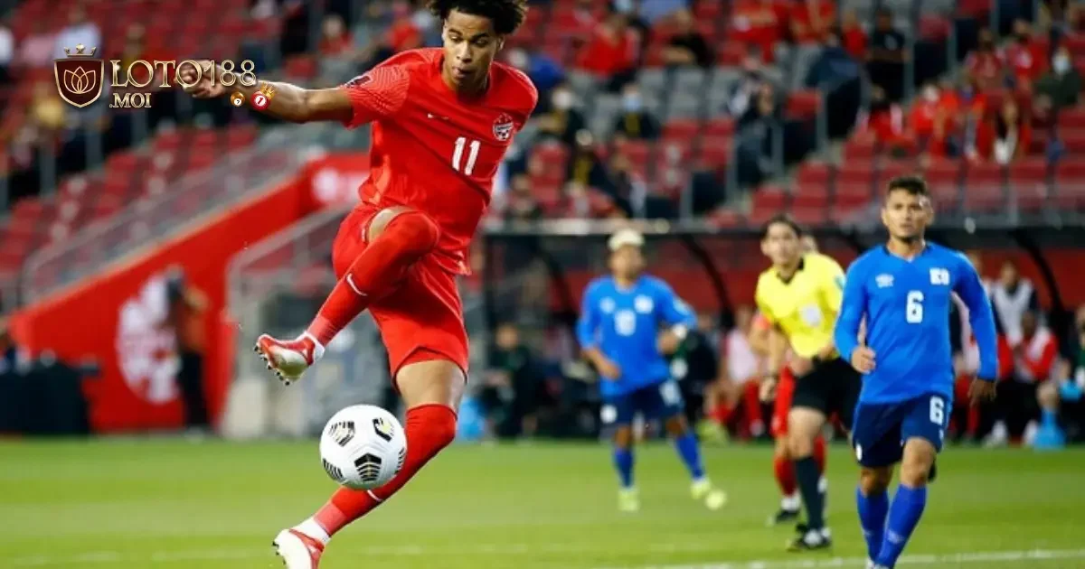 Khi nào hiệp 2 có nhiều bàn thắng hơn hiệp 1?