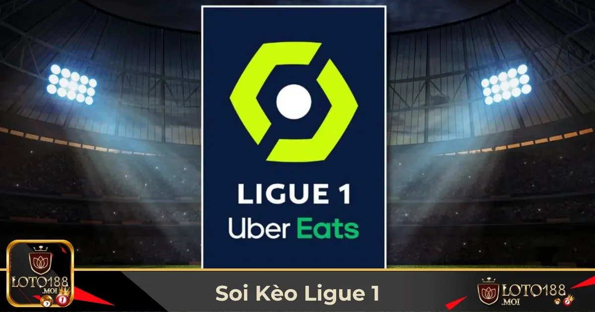 Đặc Điểm Giải Đấu Ligue 1 & Ảnh Hưởng Đến Kèo Cược