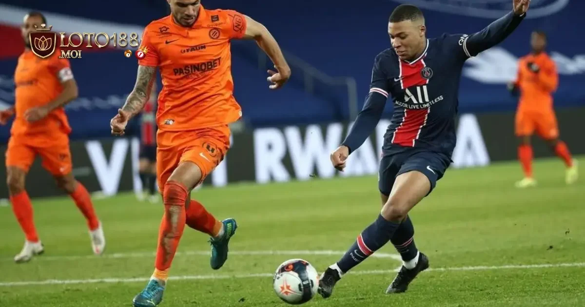 Tâm lý thi đấu và phong độ